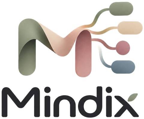 Mindix